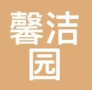 <b>做为发端于深圳并辐射全国、进军欧美的行业翘</b>