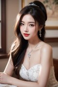 墨菲和其他阐发师