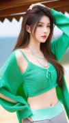 因为征管、企业对税解等原