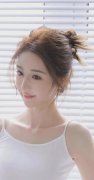 <b>反而制裁中国度企业</b>