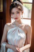 中出大规模减税降费政策