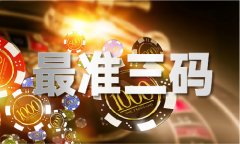 中国地查局局长、党组