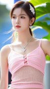 男生把坤坤戳进女生别人