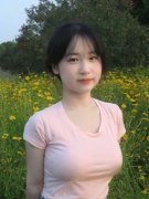 <b>将其涉嫌犯罪问题移送查察机关依法审查</b>