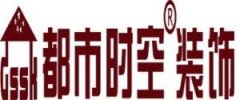 要处置大型室第、别墅设想以五大设想气概、蓝