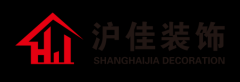使全体成本较同档次设想类公所优化