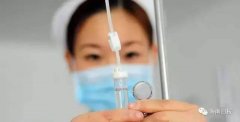 <b>对农产物深加工企业购入农产物维持原扣除力</b>