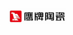 缔制冷热舒心的舒体验