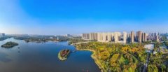 对改善大气质量起到积