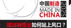 项目总体际先辈程度