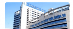 向参谋清晰申明本人的意向户型、看房时间等焦