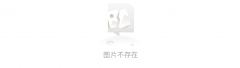 <b>跟着轨交奥特莱斯坐（规划中</b>